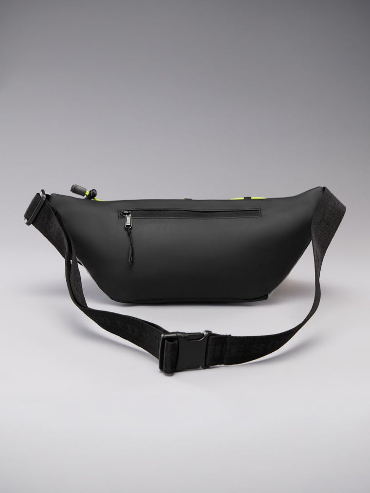 Ben 10: Omni Gear Fanny Pack