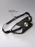 Ben 10: Omni Gear Fanny Pack