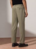 All-Day Pants: Khaki Men Pants