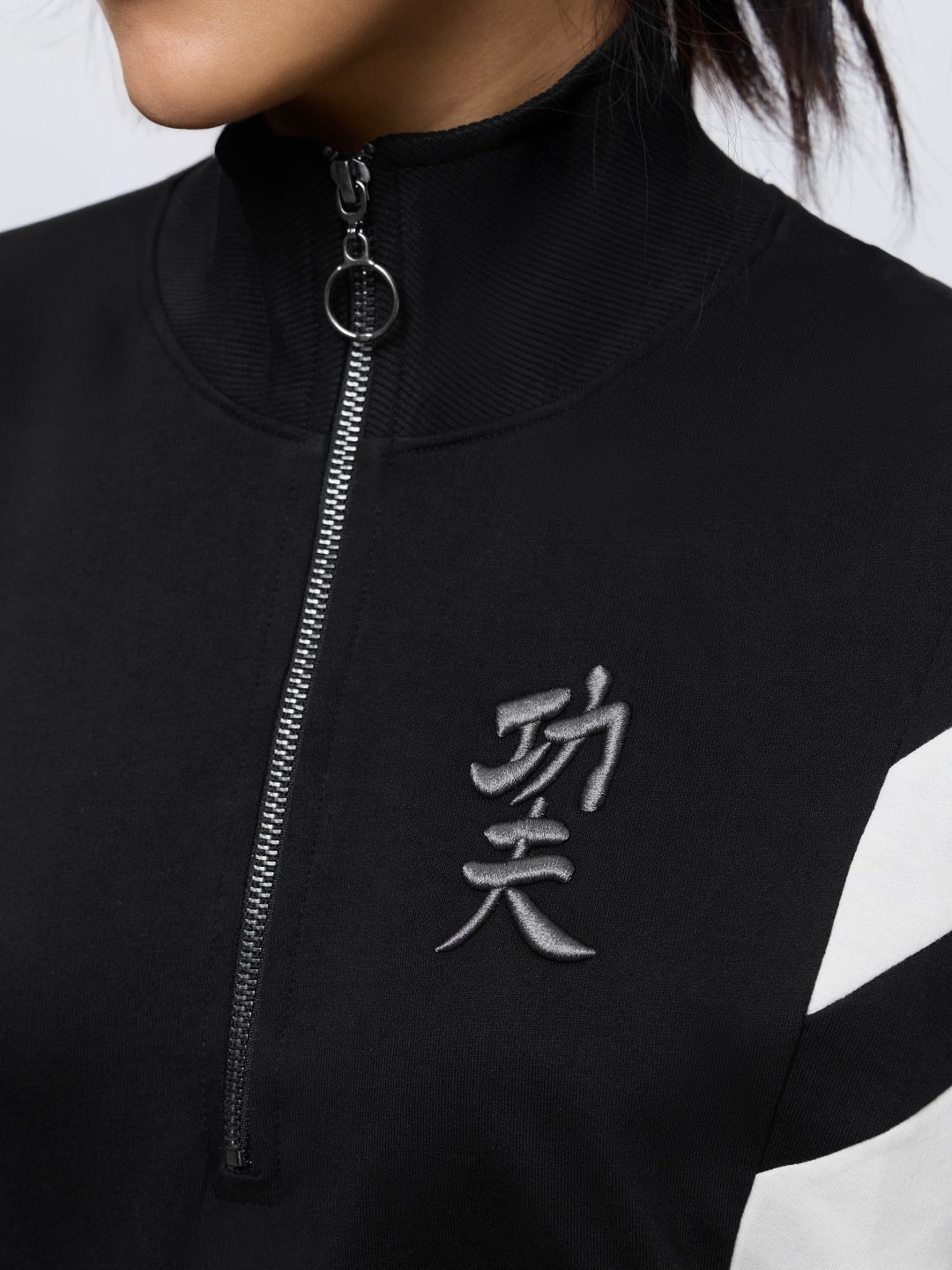 Kung Fu Panda: Warrior Women Polo Dresses