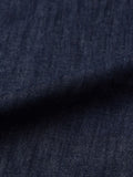 Wide Leg-Fit Denim: Atlantis Women Wide Denims