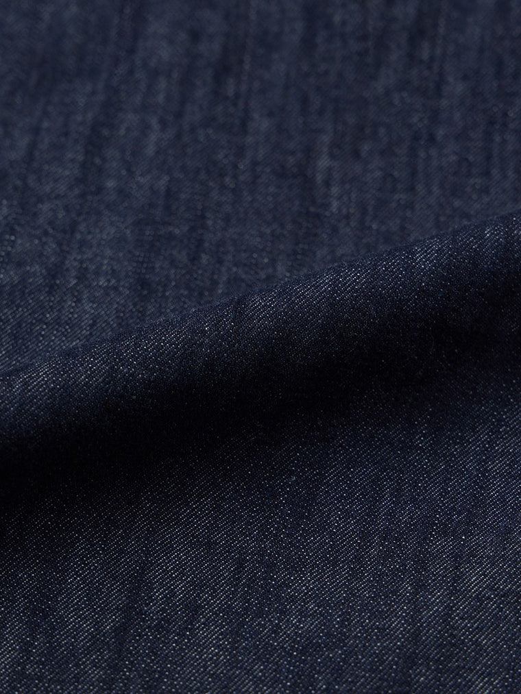 Wide Leg-Fit Denim: Atlantis Women Wide Denims