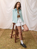 Classic Solids: Butterfly Women Regular Shirts