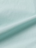 Classic Solids: Butterfly Women Regular Shirts