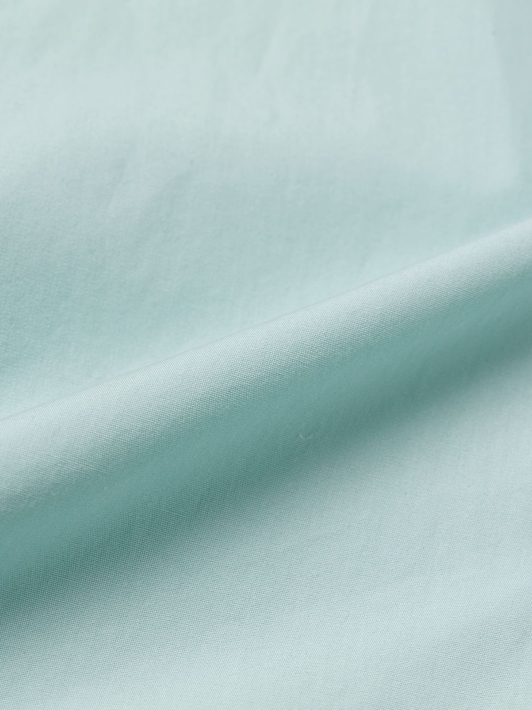Classic Solids: Butterfly Women Regular Shirts