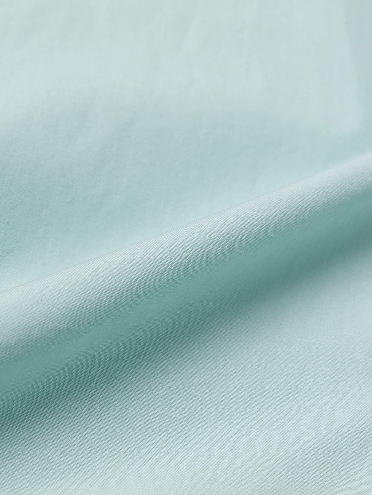 Classic Solids: Butterfly Women Regular Shirts