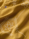 Cotton Linen: Kalyug Cotton Linen Shirts