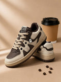 Tiramisu: Urban Blaze Women Low Top Sneakers
