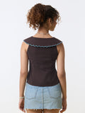 TSS Originals: Bunny Women Fashion Tops