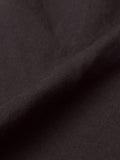 TSS Originals: Bunny Women Fashion Tops