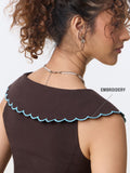 TSS Originals: Bunny Women Fashion Tops