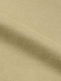 Chino Shorts: Hazelnut Men Bermuda Shorts