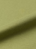 TSS Originals: Solaris Oversized T-Shirts