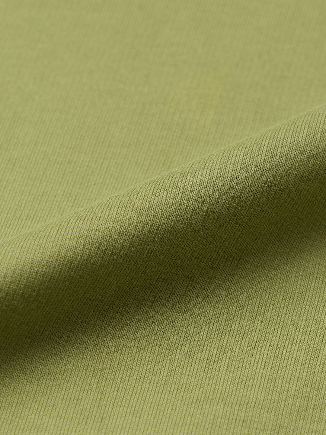 TSS Originals: Solaris Oversized T-Shirts