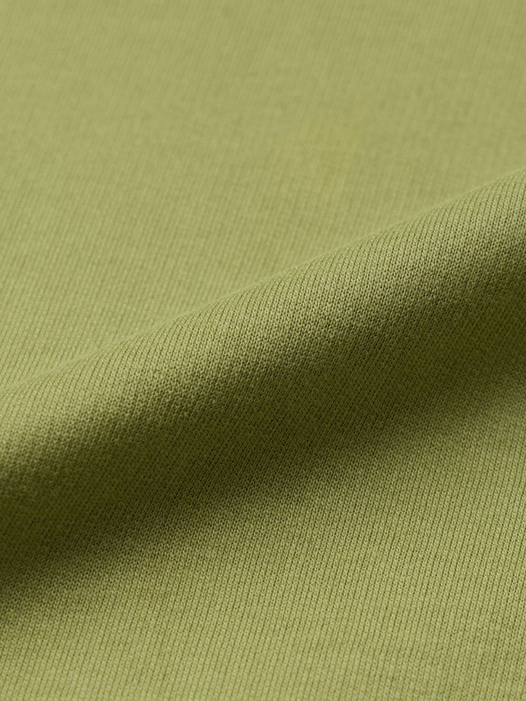 TSS Originals: Solaris Oversized T-Shirts