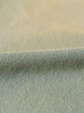 Barrel-Fit Denim: It Is What It Is Women Barrel Denims