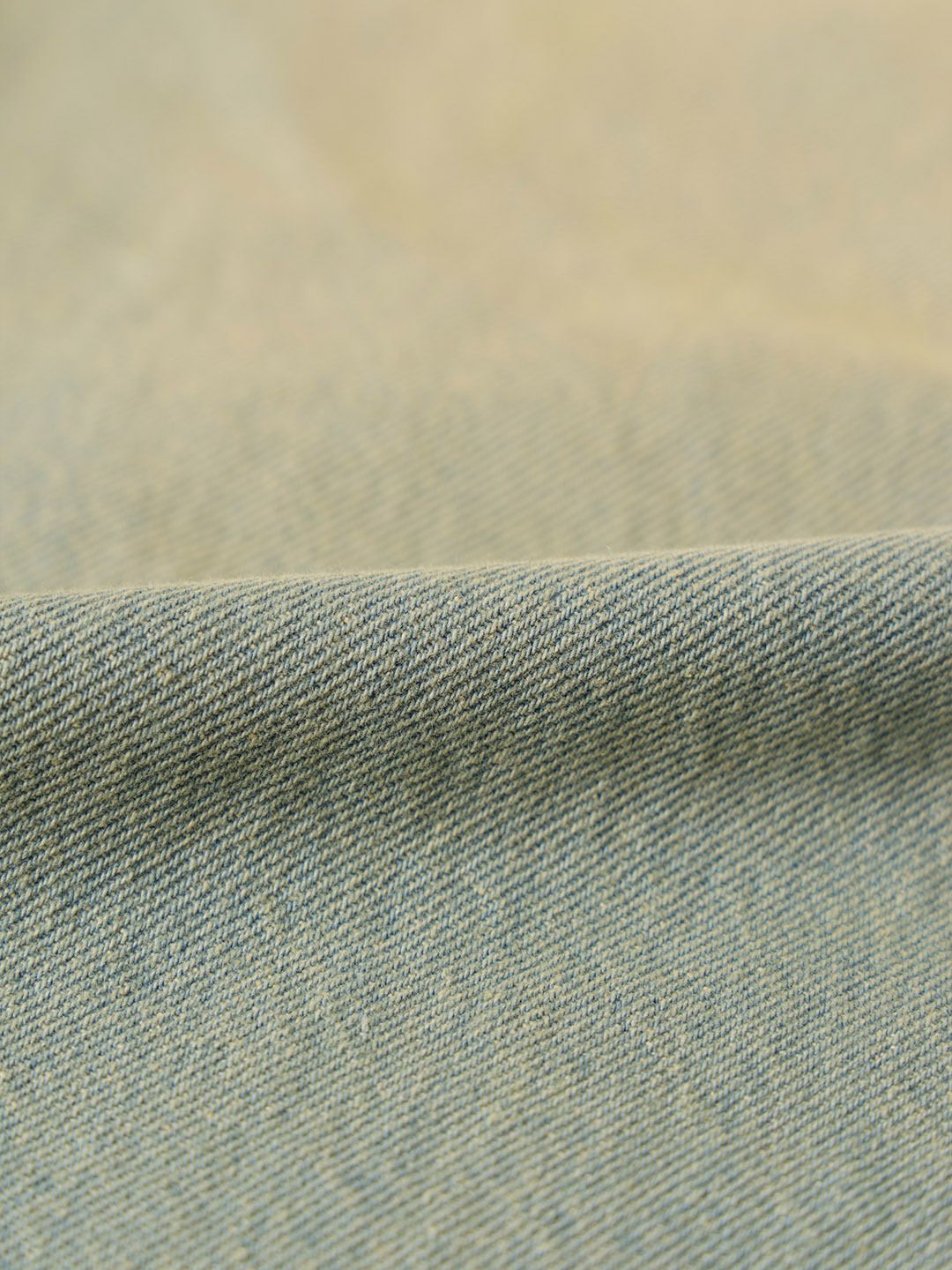 Barrel-Fit Denim: It Is What It Is Women Barrel Denims