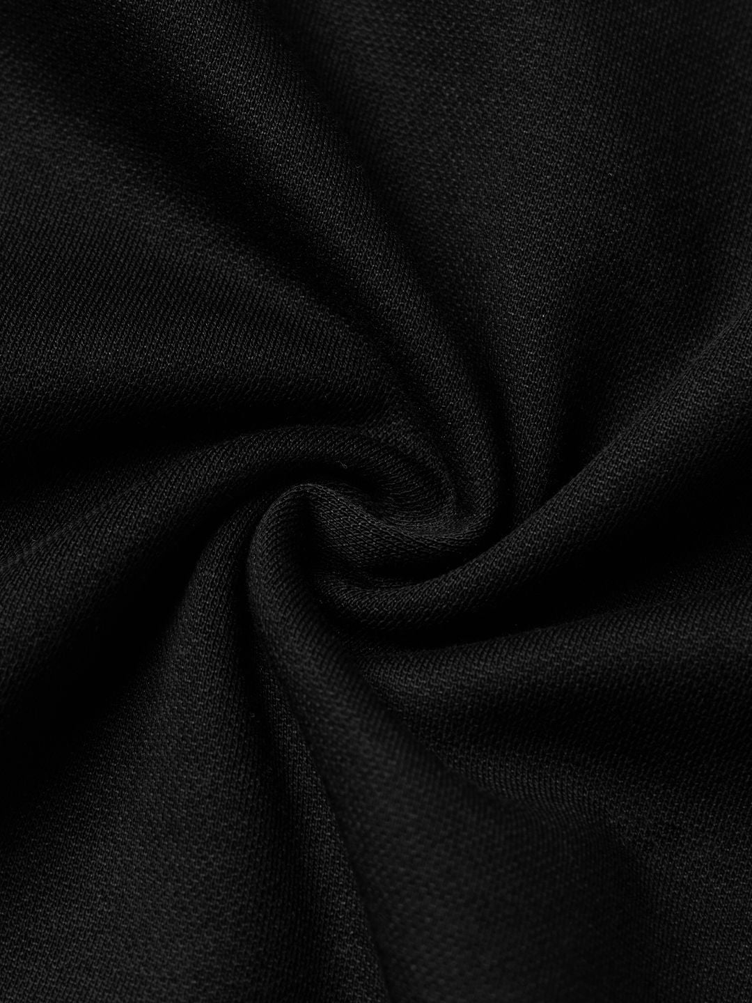 Oversized T-Shirt: Carbon Oversized T-Shirts
