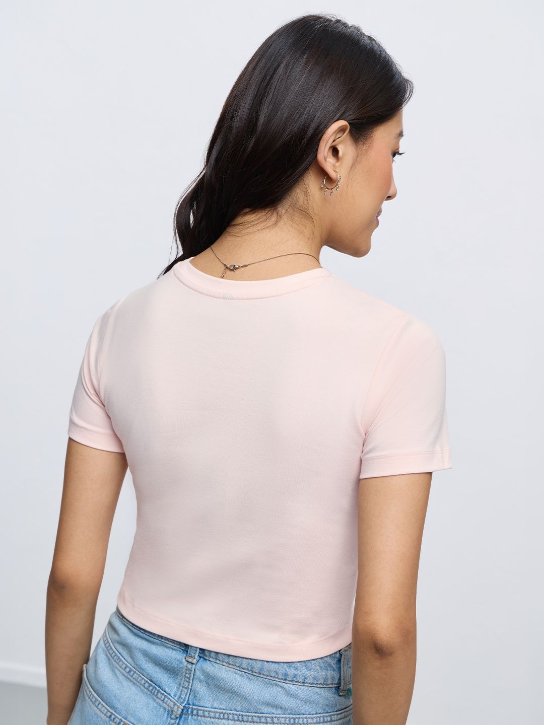 TSS Originals: Unhinged Women Knit Tops