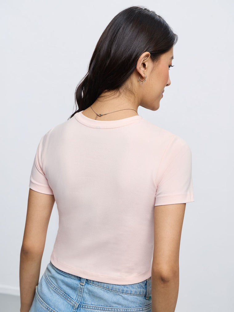 TSS Originals: Unhinged Women Knit Tops