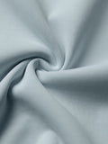 TSS Originals: Icy Whisper Oversized T-Shirts