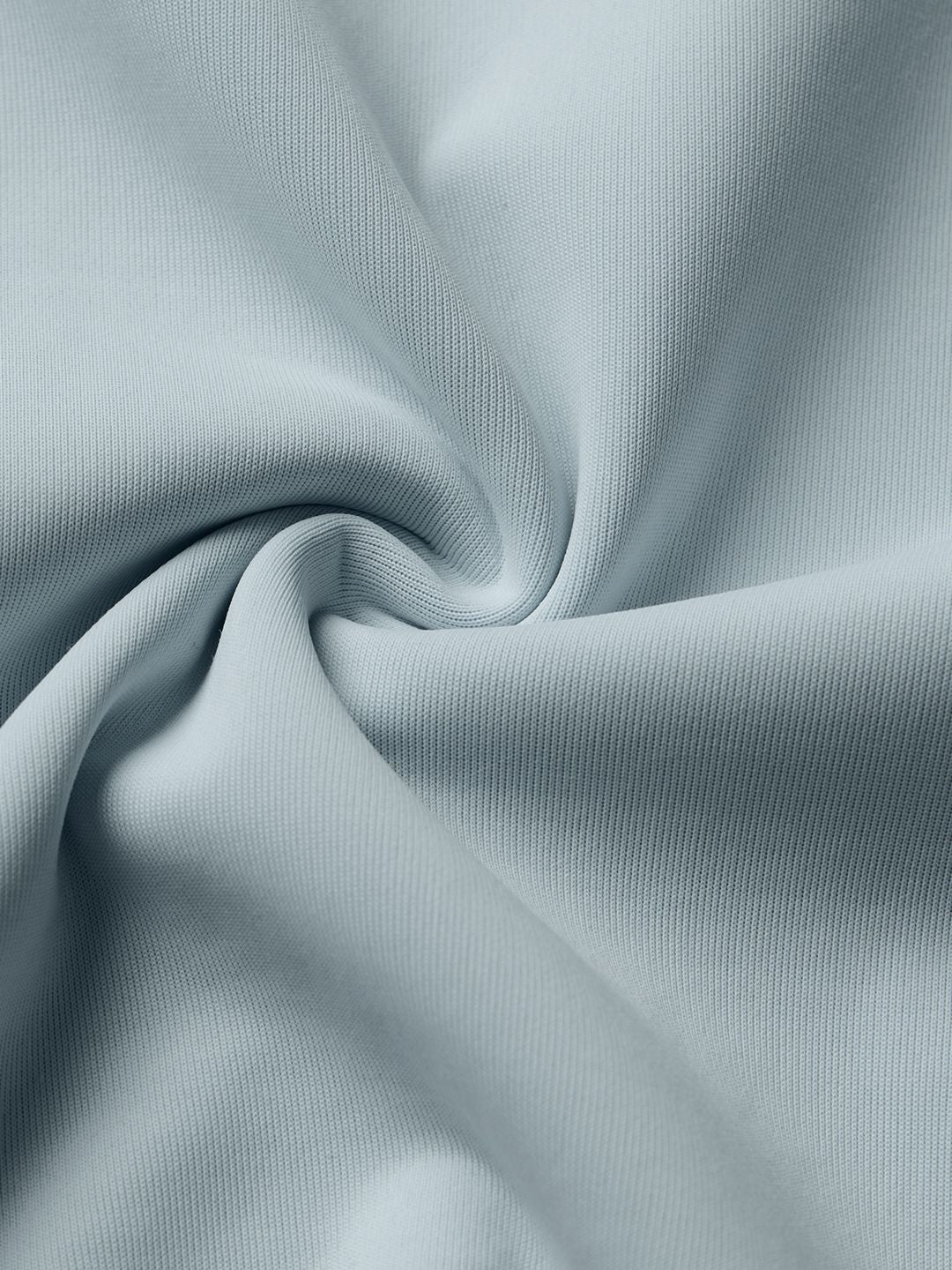 TSS Originals: Icy Whisper Oversized T-Shirts