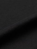 DC: Supervillians Oversized T-Shirts