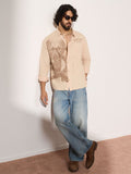 TSS Originals: The Mythical Archer Men Relaxed Shirts