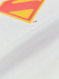 Supergirl: Kara Women Oversized T-Shirts