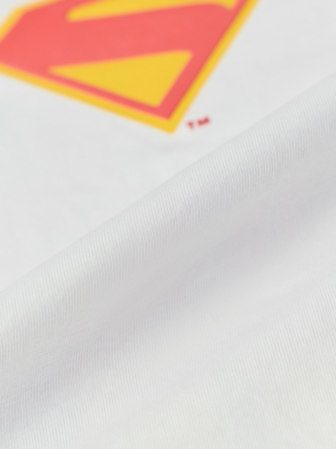 Supergirl: Kara Women Oversized T-Shirts