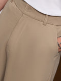 Ottoman Textured Pants: Tuscan Men Pants
