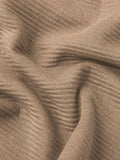 Ottoman Textured Pants: Tuscan Men Pants