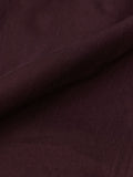 Casual Solids: Viola Women Fashion Dresses