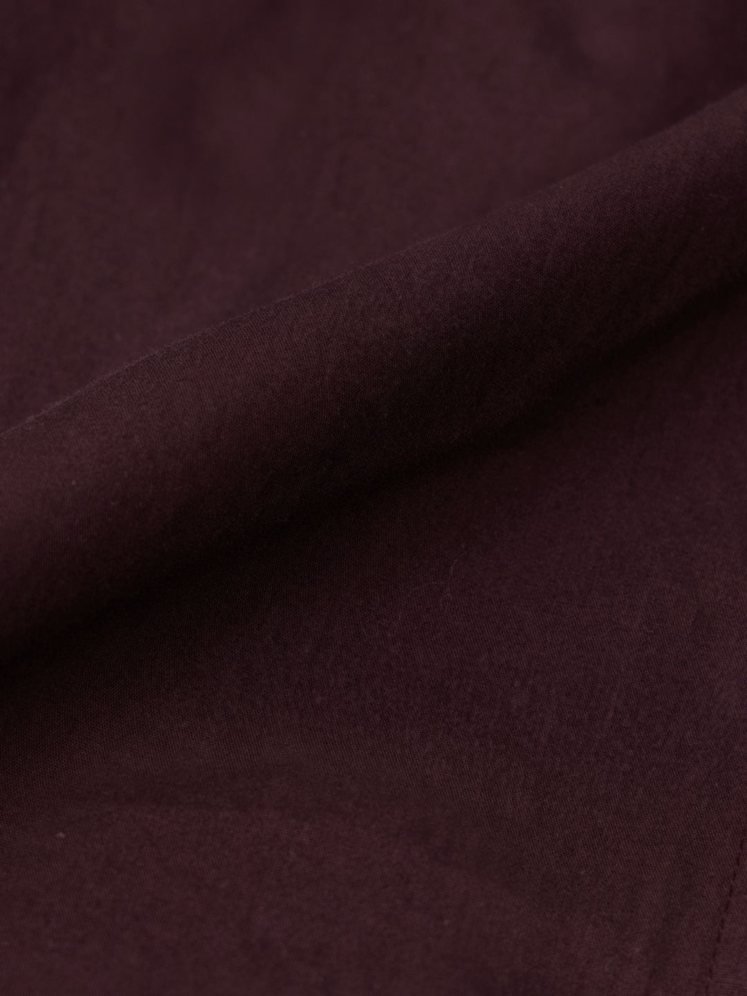 Casual Solids: Viola Women Fashion Dresses