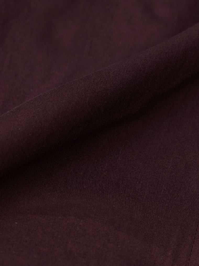Casual Solids: Viola Women Fashion Dresses