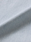 Straight-Fit Denim: Iceberg Men Straight Fit Jeans