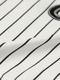 Souled Originals: Champion Women Varsity Jackets