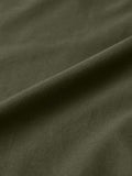 TSS Originals: Nature Men Relaxed Shirts