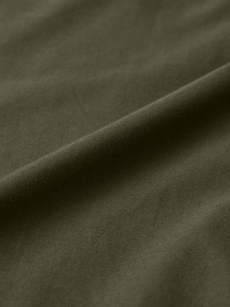 TSS Originals: Nature Men Relaxed Shirts