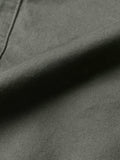 Chino Shorts: Forest Sage Chino Shorts