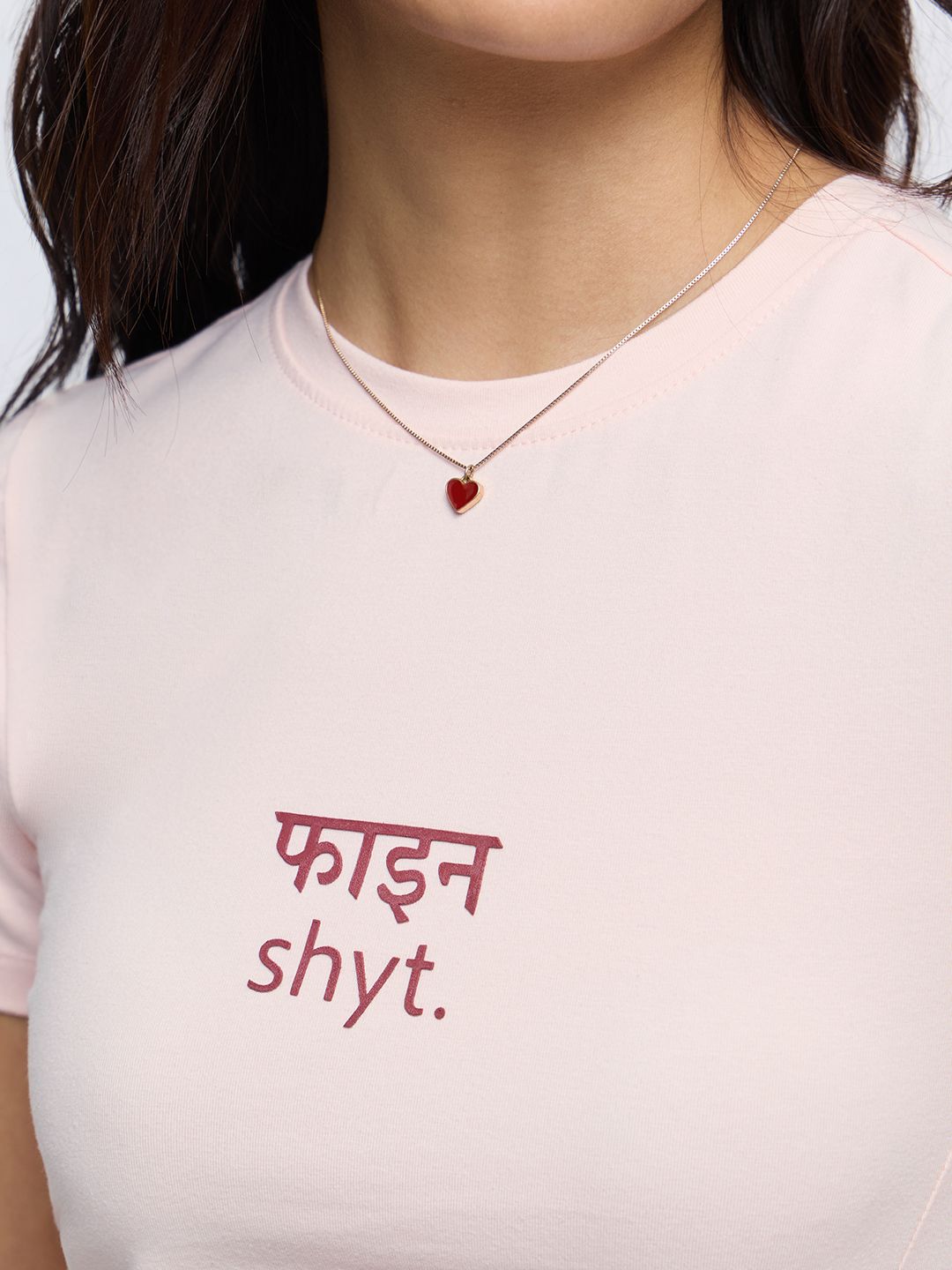 TSS Originals: Unhinged Women Knit Tops