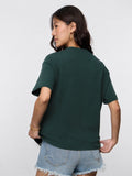 TSS Originals: Success Women Oversized T-Shirts