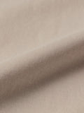 Oversized Shirt: Nature's Tattoo Oversized Shirts