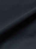 Airlight Utility Pants: Navy Blue Men Pants