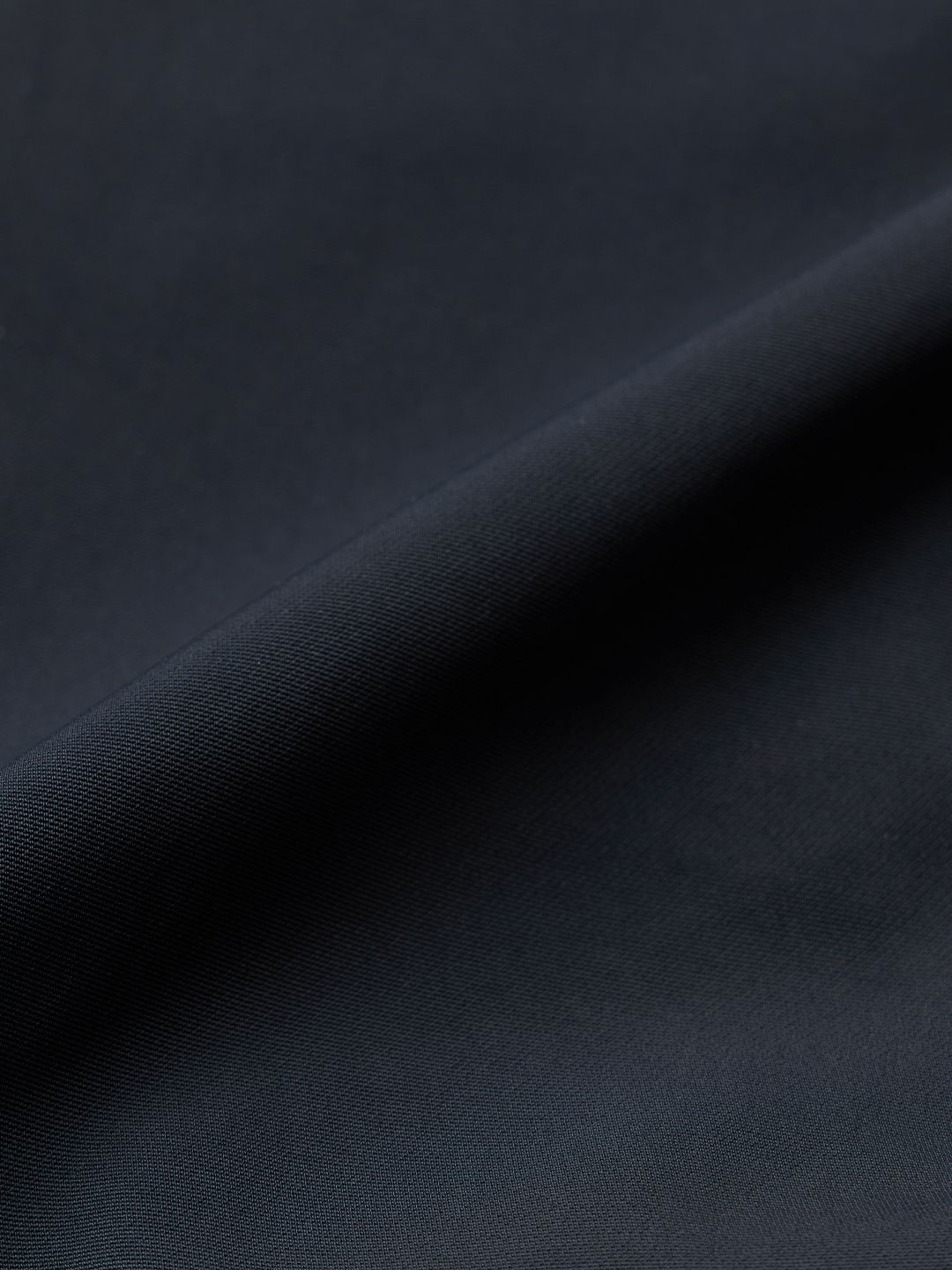 Airlight Utility Pants: Navy Blue Men Pants