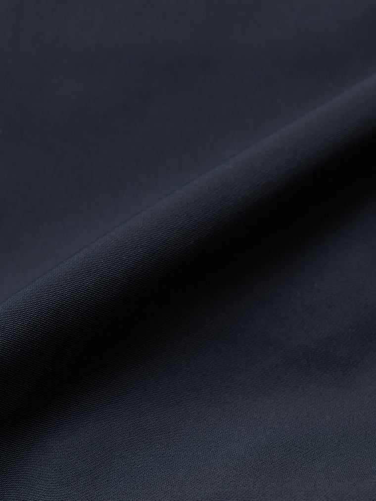 Airlight Utility Pants: Navy Blue Men Pants