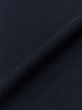 TSS Originals: Sakura Sky Women Polo Dresses