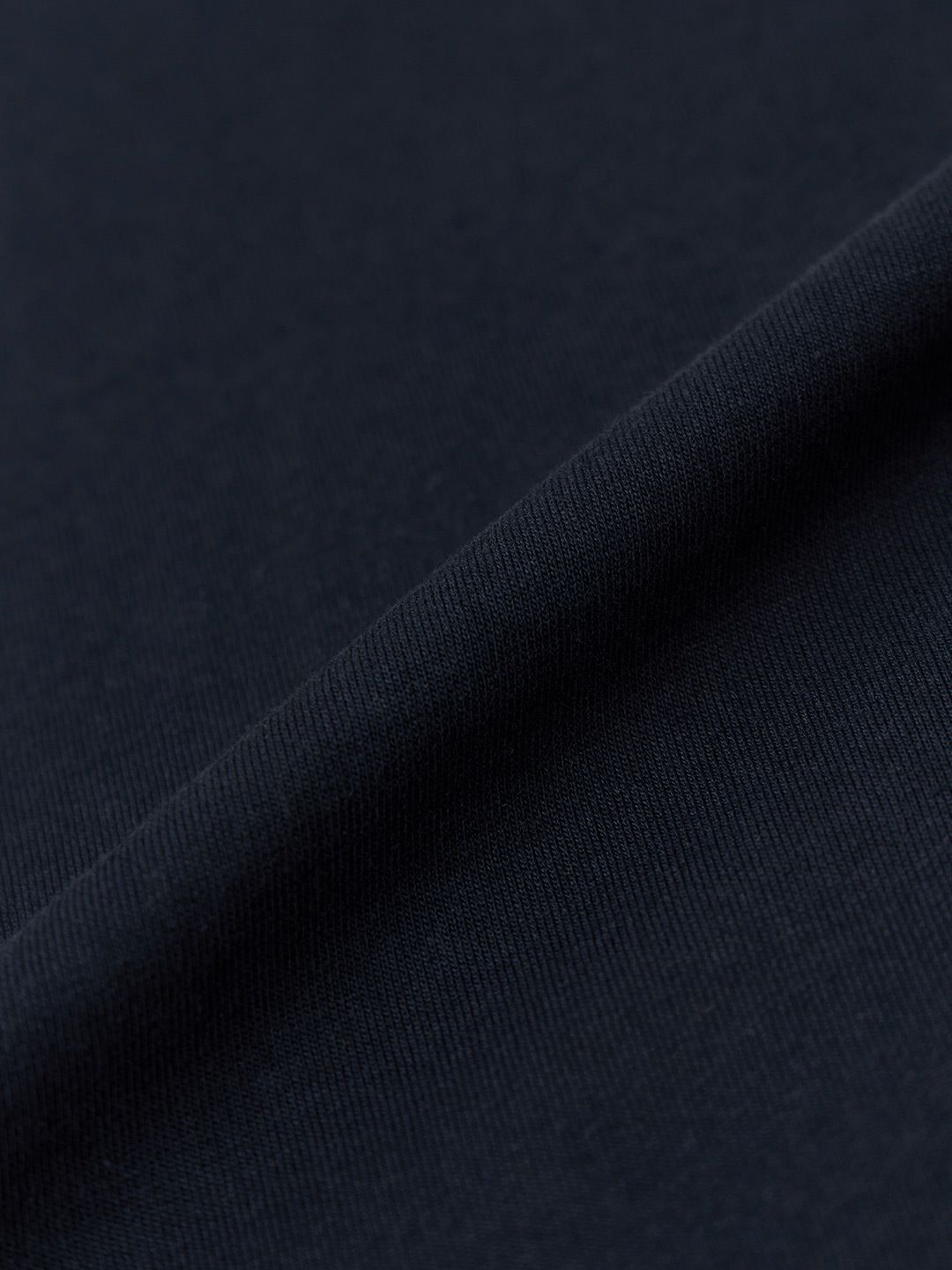 TSS Originals: Sakura Sky Women Polo Dresses