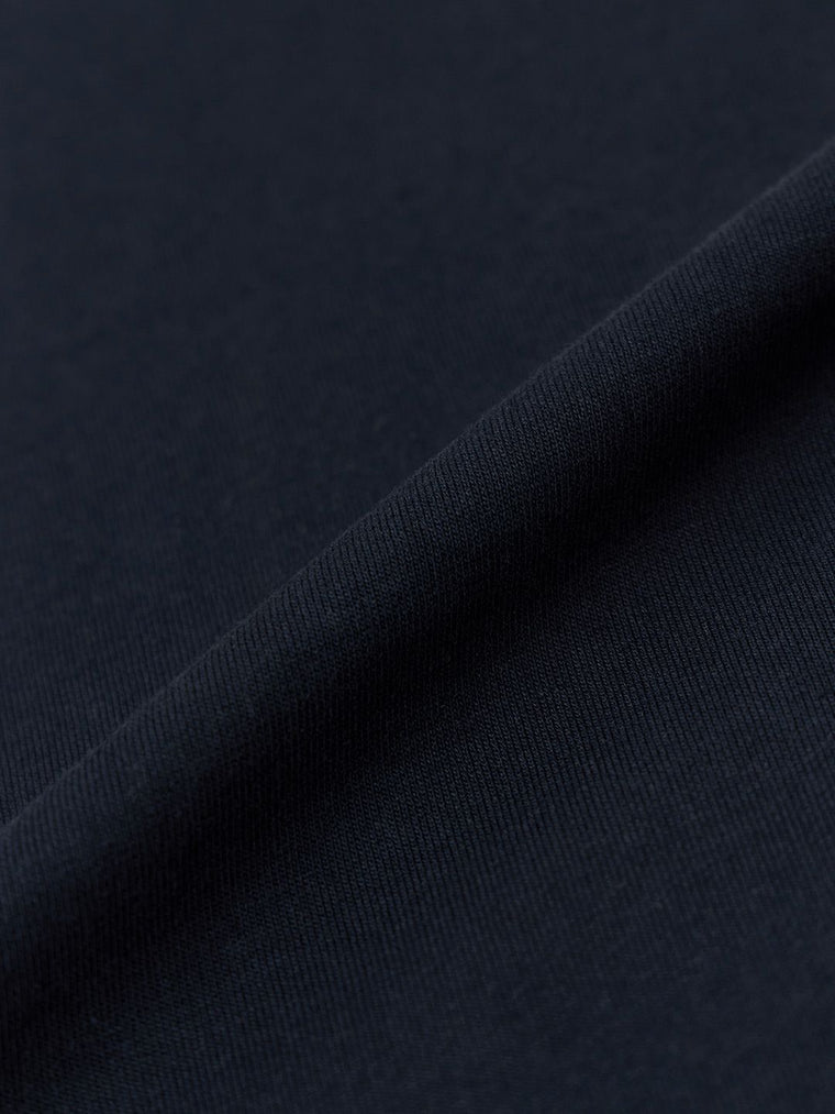 TSS Originals: Sakura Sky Women Polo Dresses