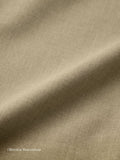 Gurkha Pants: Cedar Men Super Flex Pants